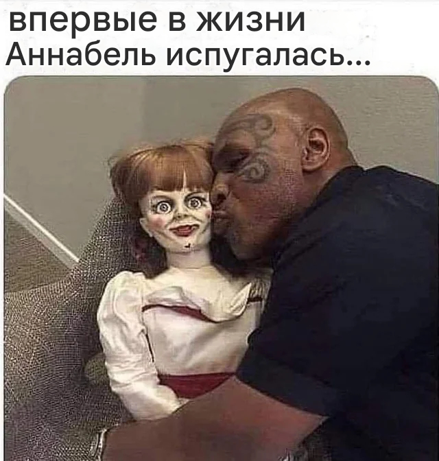       , ,  , ,  