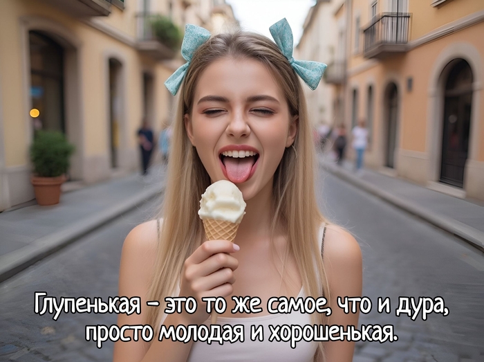 , , ,   ,  , 