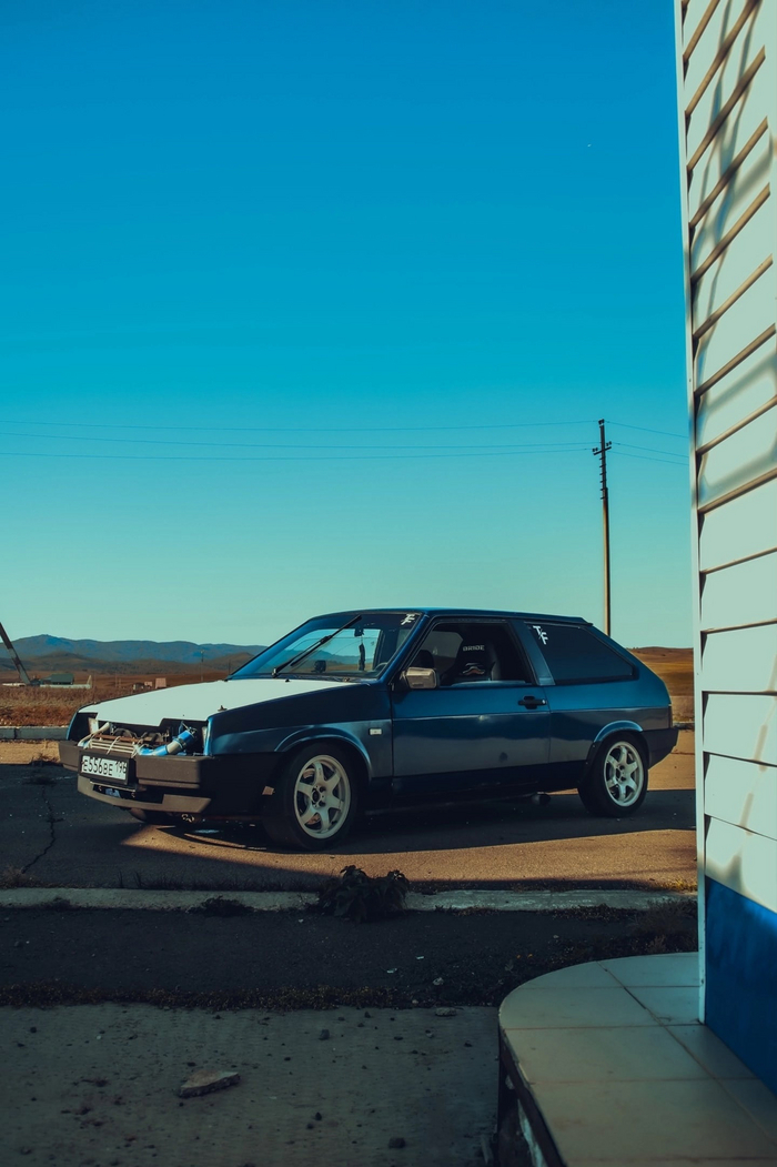 �����-��� ���