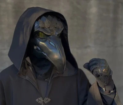 AH-56 Cheyenne Авиация, Вертолет, Мат, Длиннопост