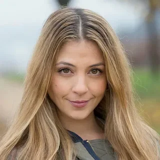 AH-56 Cheyenne Авиация, Вертолет, Мат, Длиннопост