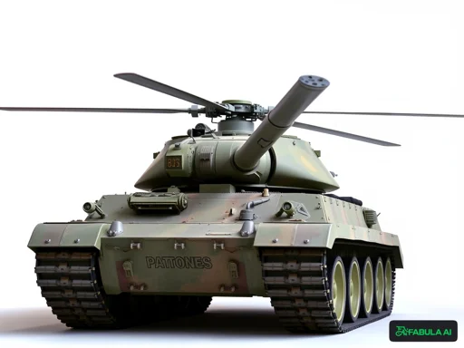 AH-56 Cheyenne Авиация, Вертолет, Мат, Длиннопост