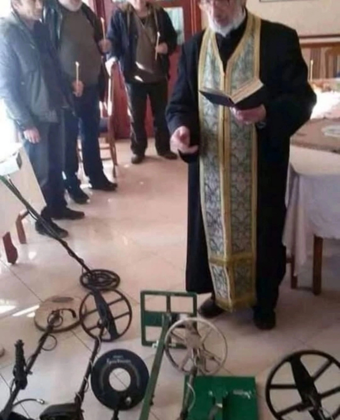    ,  , 