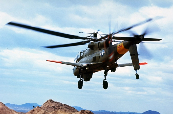 � ������ �����������, ��� ������ �������� - ��� ��������, ����������� ��������� ������ �� 90 �������� �� ��������� � ����������� ���������� ����� ����. � �� ���� ��� �� ������ ������� � ��������