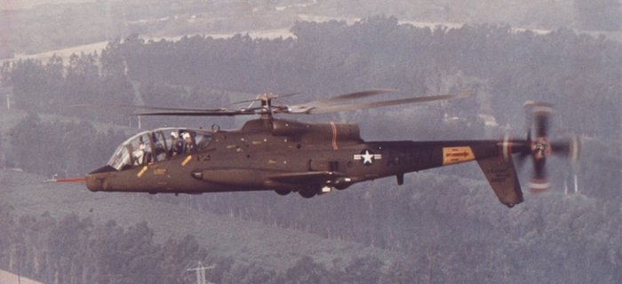 ���� �� ���������� ����������. ���� ����, ����, ����� � ������ �����������