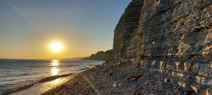 ������������ � ���� 24