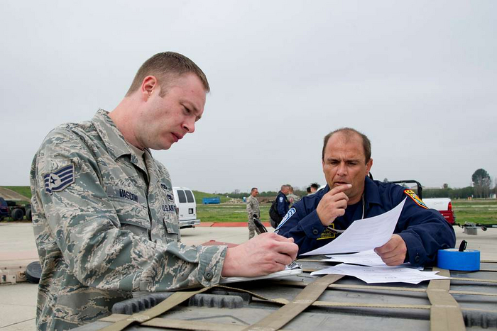 ��������� ������ �� ������.