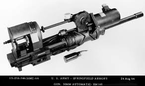 �� ����� �����