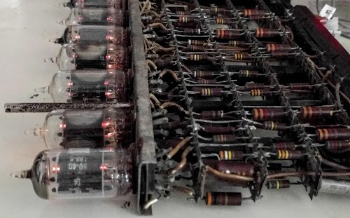 �� ���� - ����� ������ ����������� ��������� ���������� ���������.