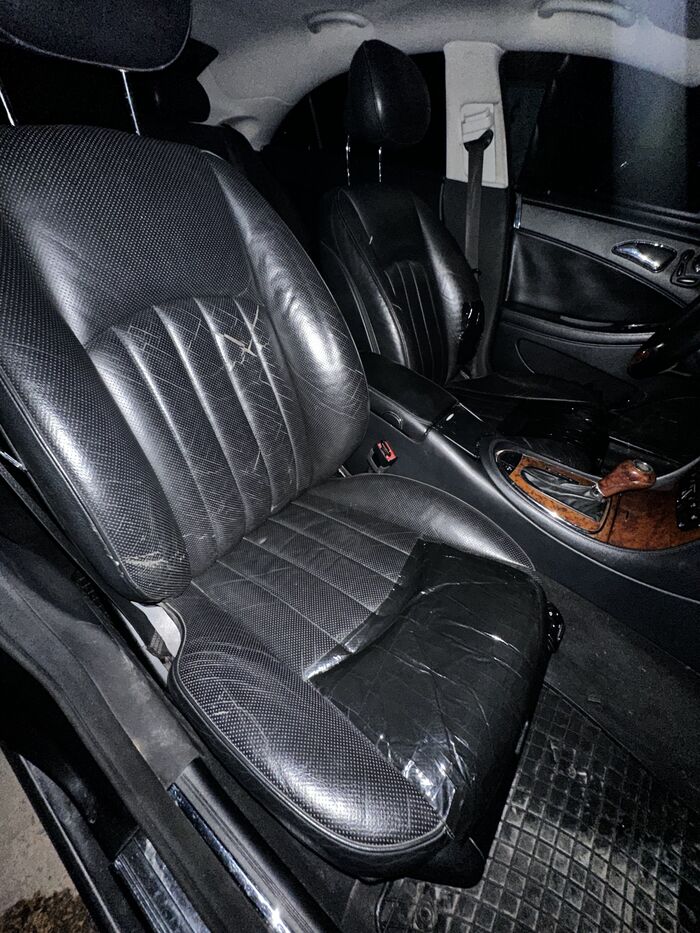 ���������� ����� ���� ����������������� �������� �������)