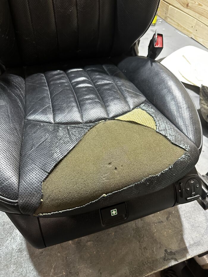 � ��� ��� ��������� ��� ������� ))