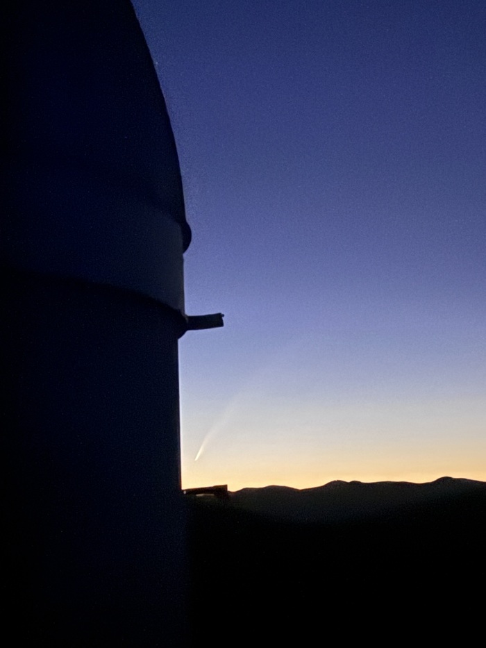  ,    ,  , -          NASA