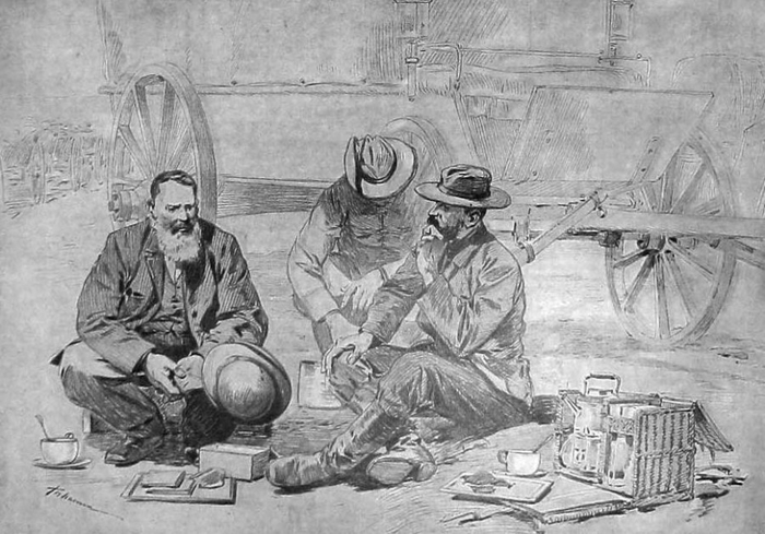  - ()      ()   .   .