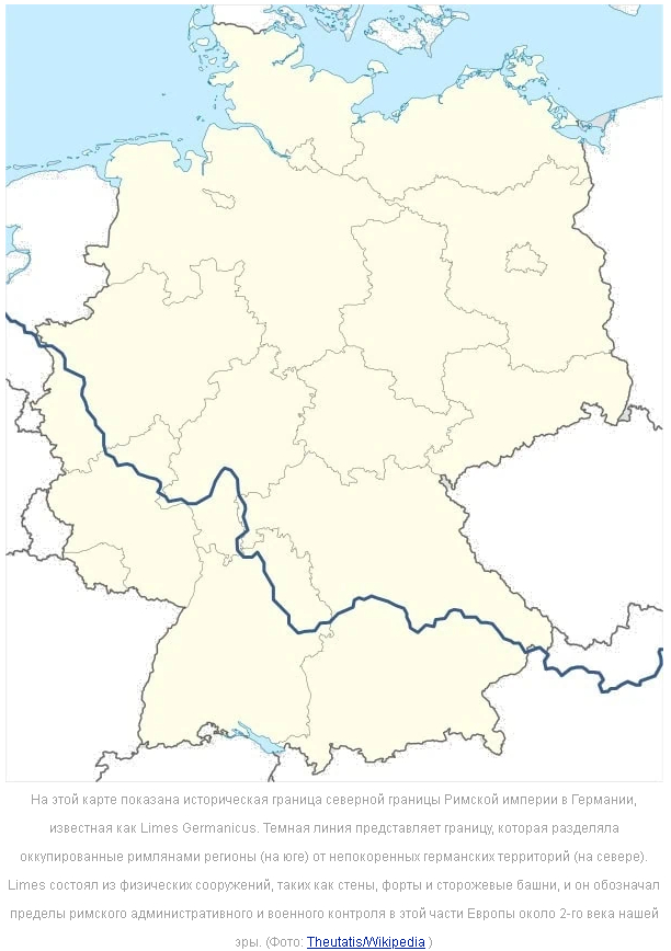         ,    , ,  , , , , , , , 
