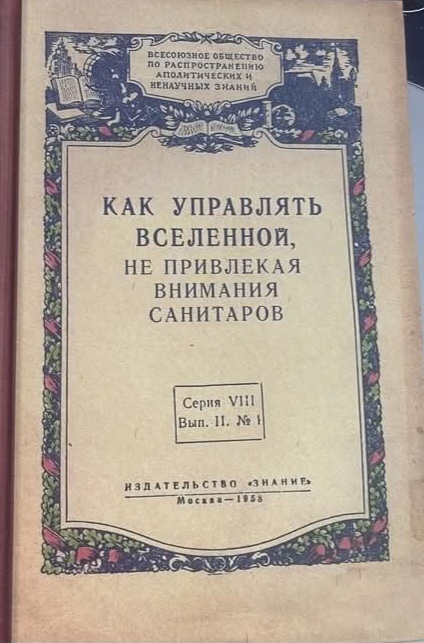 ������-����