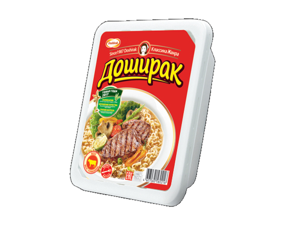 � ��� ����� ������� ��?