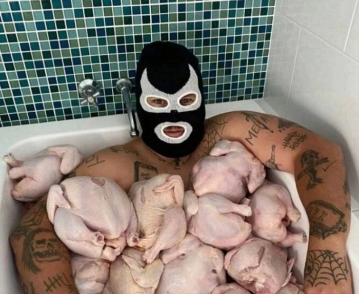 Как в 2025 понять, что человек богат