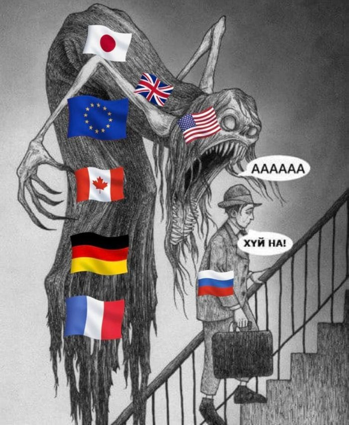     ,  , , , , ,   
