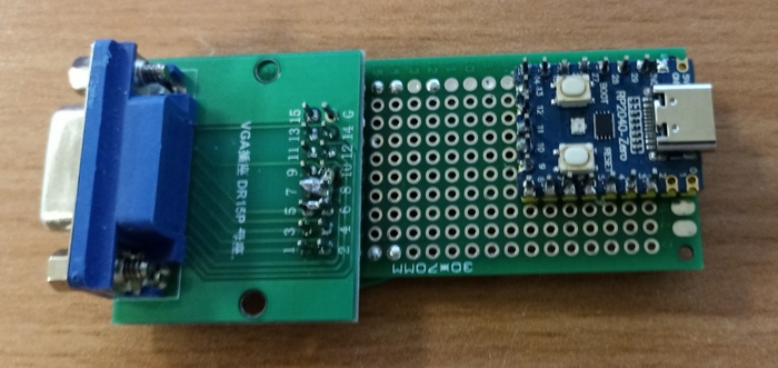   ZX Spectrum.  -31.    ,  , Zx Spectrum, -, VGA, 