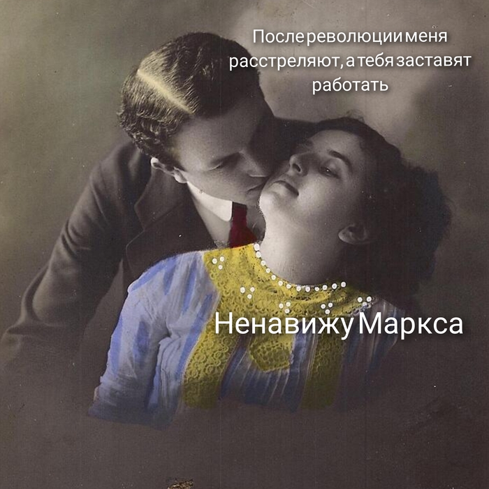        ,  , , , , , ,   , ,   
