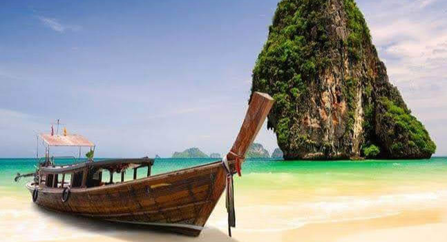   ,              ,         ,          .&nbsp;