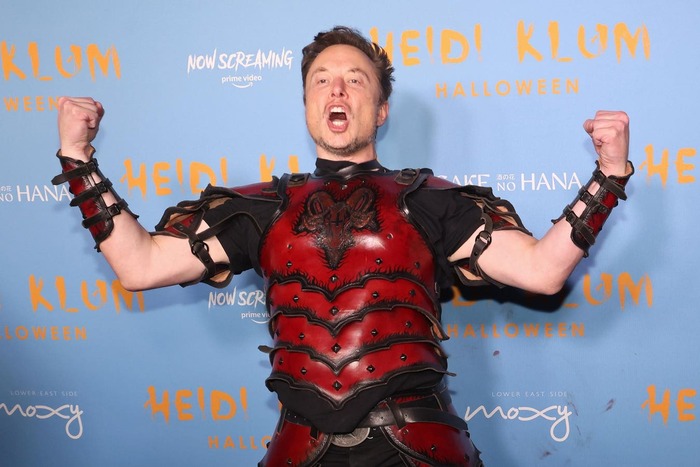    :      ,  , Diablo, , Path of Exile 2