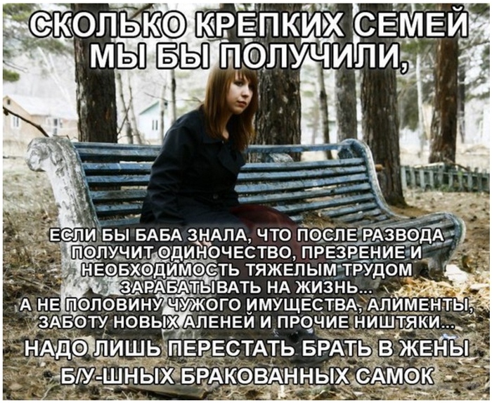 /     , -, , , , , ,  