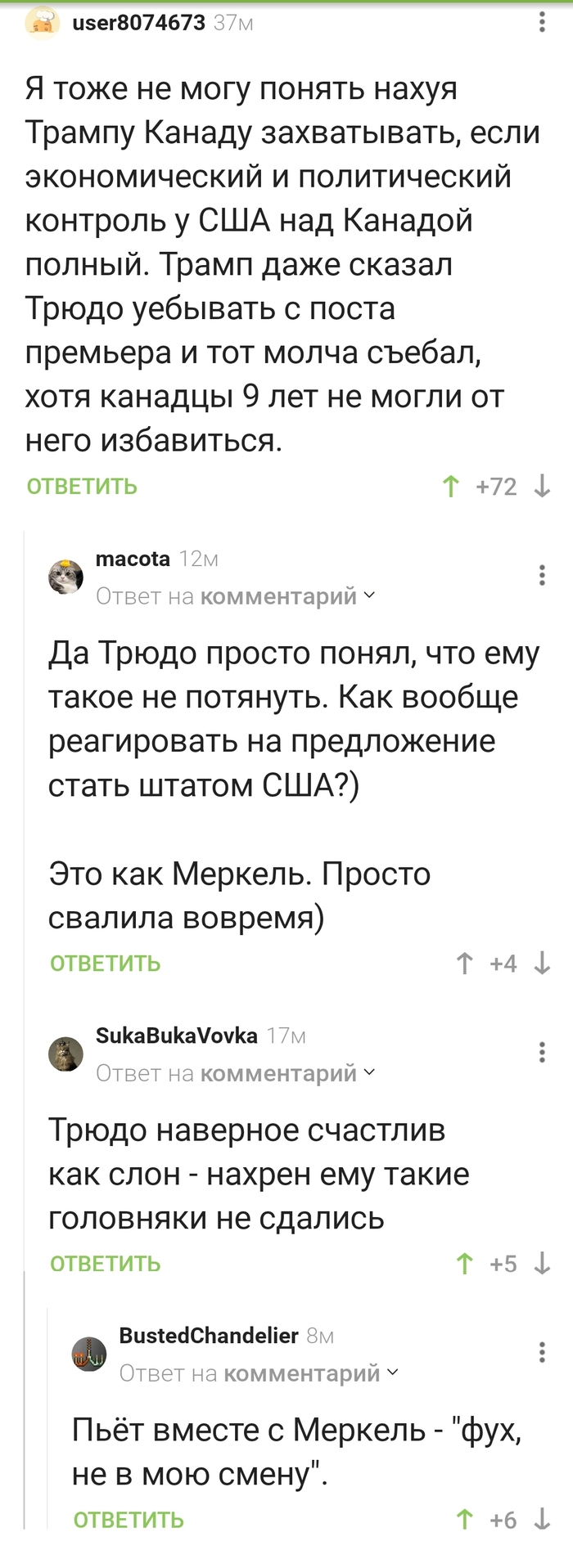 ,    !...  ,  ,  , ,   , , 