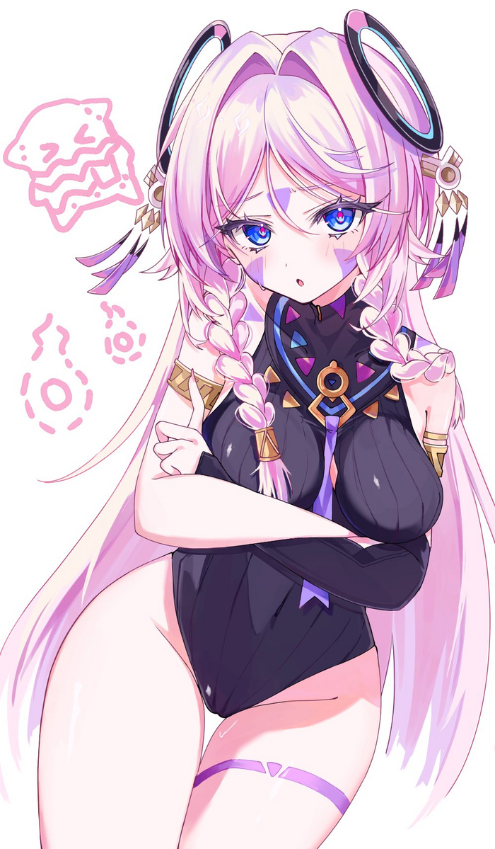 Давай сохраним то, что произошло вчера, в тайне от всех...