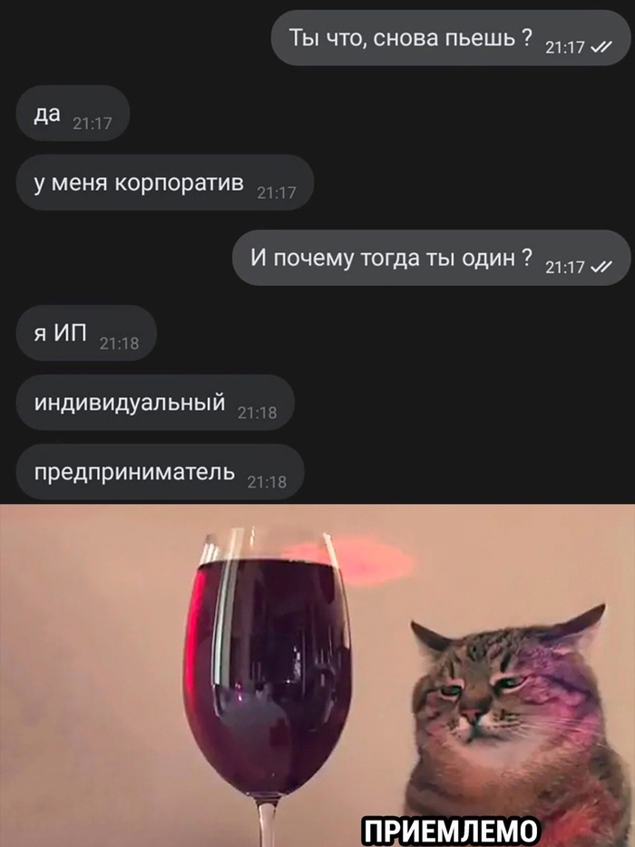  ... ,   , , , 