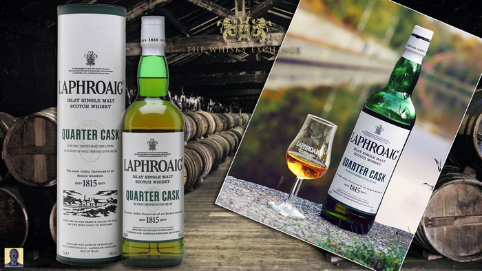 Цена за 0,7L – 7 390 рублей\ Whisky Exchange – 54,30 €