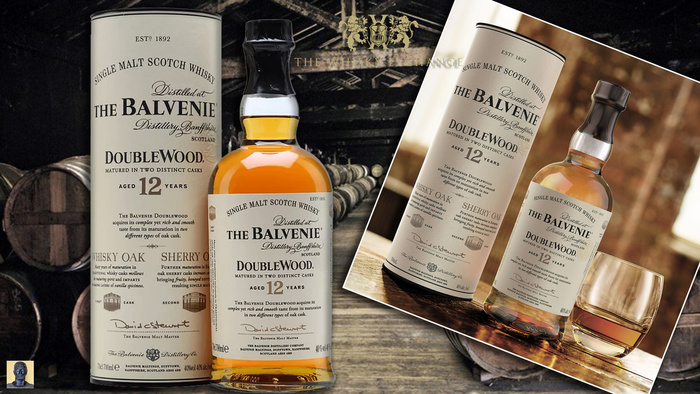 Цена за 0,7L – 7 490 рублей\ Whisky Exchange – 65,50 €