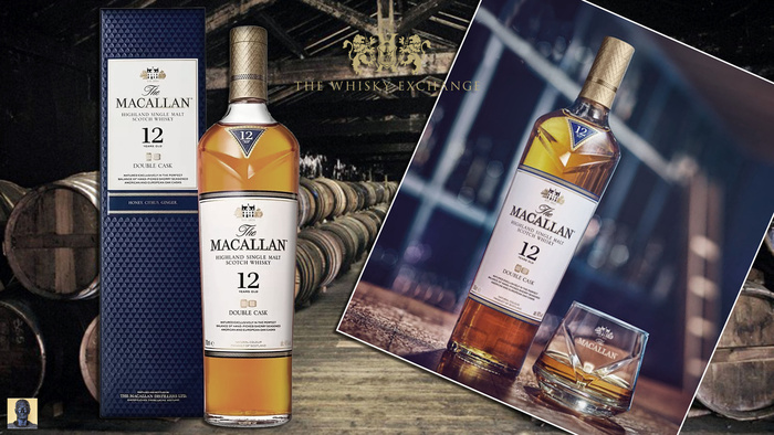 Цена за 0,7L – 12 990 рублей\ Whisky Exchange – 88,99 €