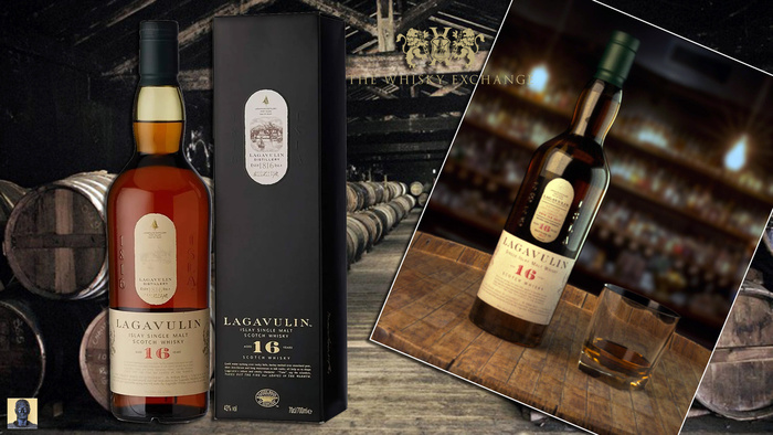 Цена за 0,7L – 11 890 рублей\ Whisky Exchange – 109,90 €