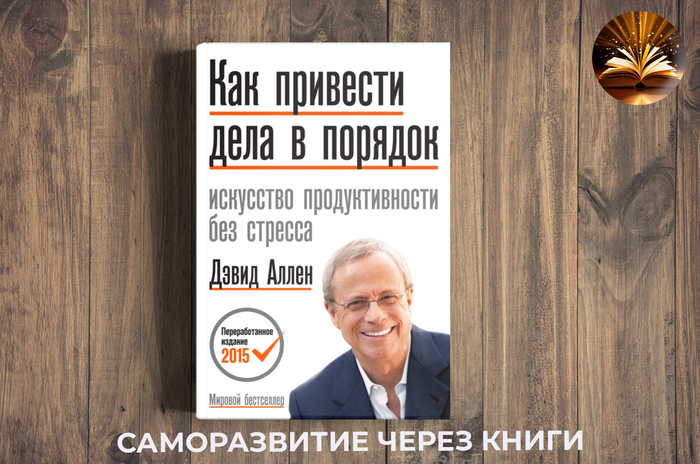     :    , , , , , , ,  , , , , , , , 