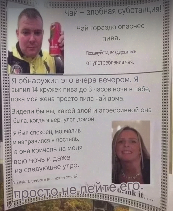 ��� ��� ���