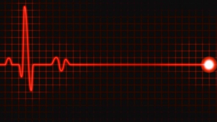 ����������� ����� �������