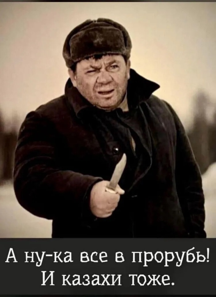  , ,  ,   , , , 