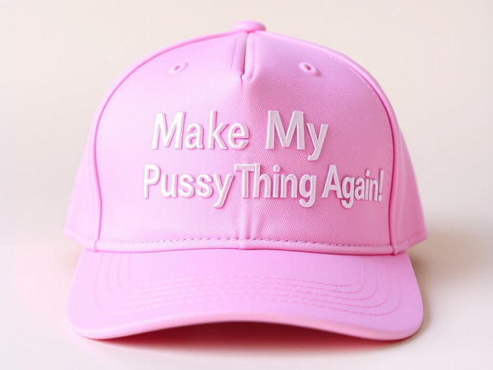      , , , 