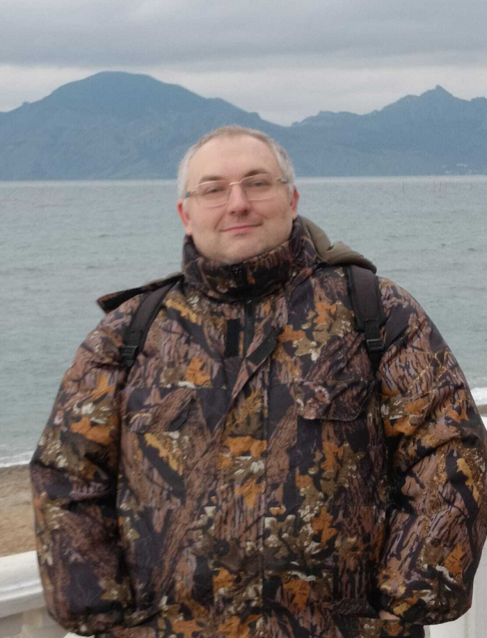 , 172 ,  183 , 35  (25  )