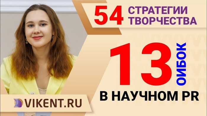     ...  , ,  , , , YouTube,  (), YouTube (), 
