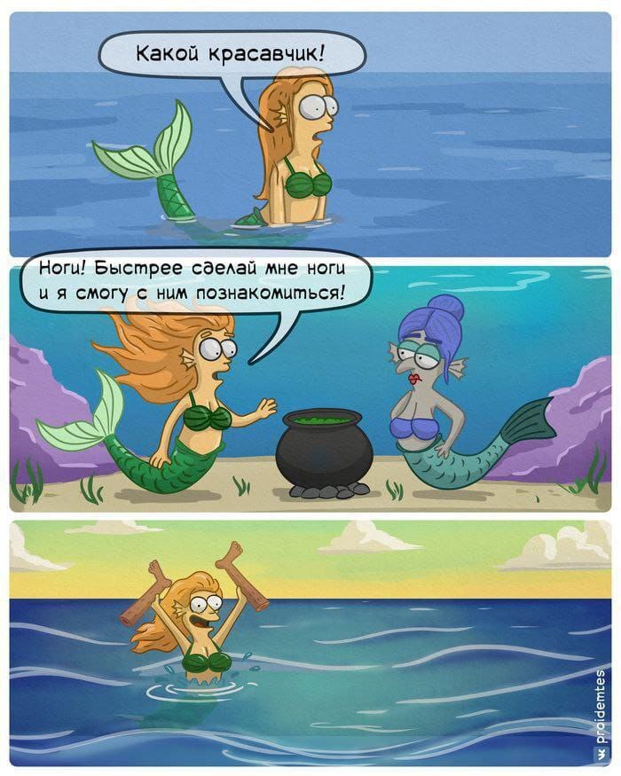    ,   , , ,   , 