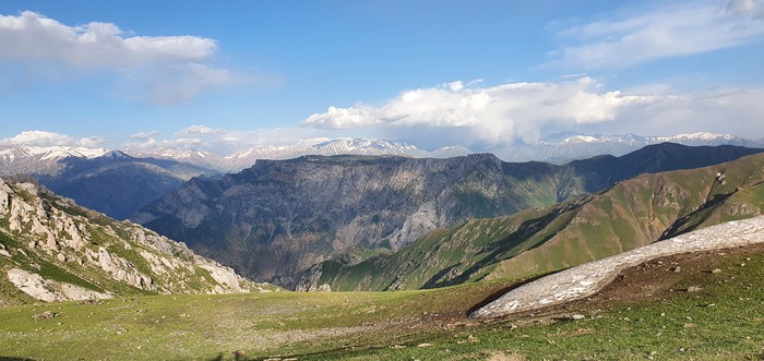 ����� ��������