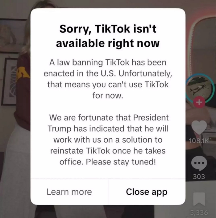    TikTok