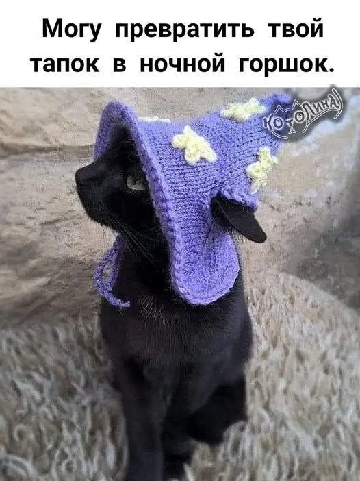        ,   , 
