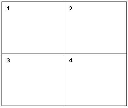 Врачебный пазл