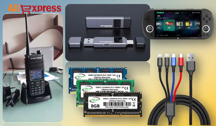 10     AliExpress:    2025  , , ,  , AliExpress,  , , , , , , ,  