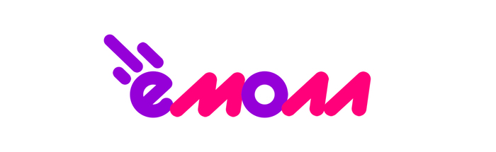 -    ,  , ,  