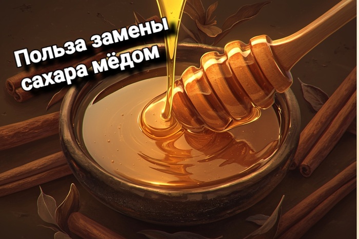     , , ,  , 