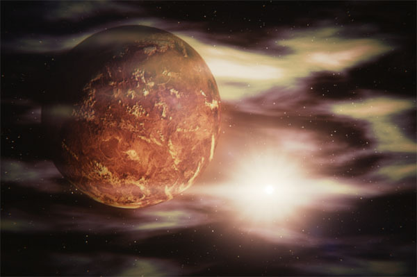 �������� � �����. ����� ����� �������